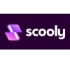 Scooly Logo