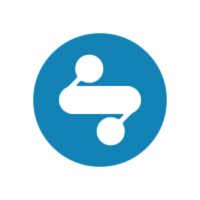 ScopeAI logo