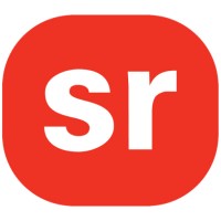 Screenrights Logo