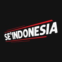 SeIndonesia logo