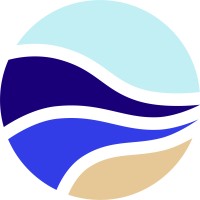SeaAhead Logo