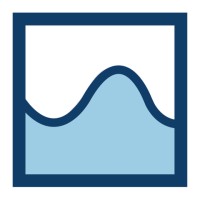 Seabound Logo