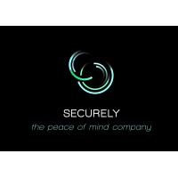 Securely logo