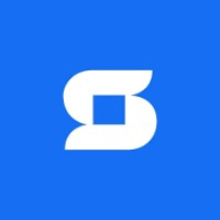 SecurityPal Logo