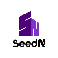SeedN logo