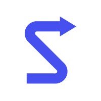 Seedflex logo