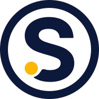 Seedtrace logo
