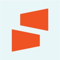 Seismic Logo