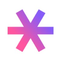Select Star Secures $15M Series A to Revolutionize Intelligent Metadata ...