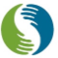 Semble Logo