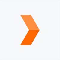 Sendle Logo