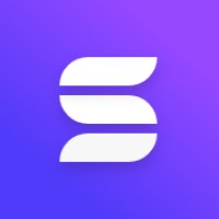 Sennos logo