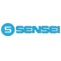 Sensei Logo