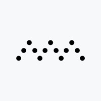 Senseworks.io logo