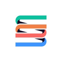 Seqera logo