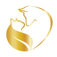 SeriPet Logo