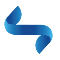 Serri Logo
