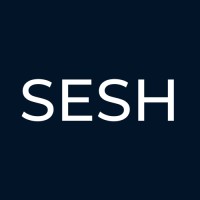 Sesh logo