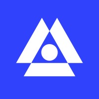 Shardeum Logo