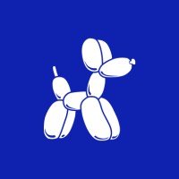 Sharpei logo