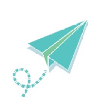 SheCanHeCan logo