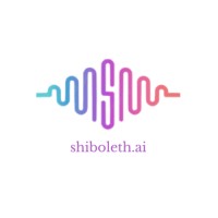 Shiboleth.ai logo