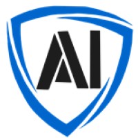 ShieldAI Logo