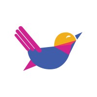 Shikho logo