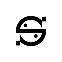 Shinkei Logo