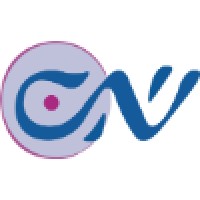 Shoham logo