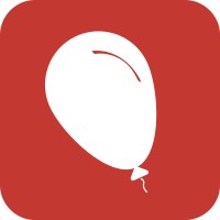 ShopUp logo