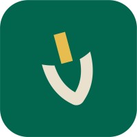 Shovels Logo