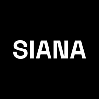 Siana Logo