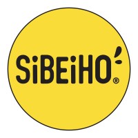 Sibeiho Logo