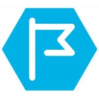 SignPath logo