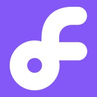 SiliconFlow Logo