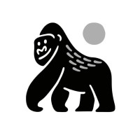 Silverback® Logo