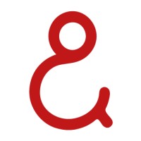 Sim&Cure logo