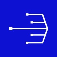 Simetrik Logo