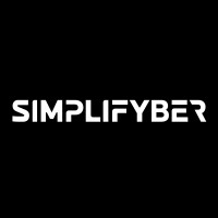Simplifyber Logo