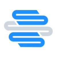 Simplismart Logo