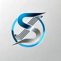 Singulate Logo