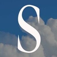 Sitch Logo