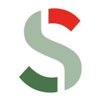 Sitowie logo