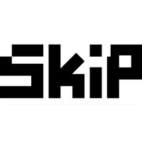 Skiplabs logo
