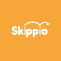 Skippio Logo