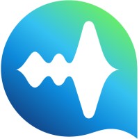 Skit.ai logo