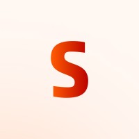 Skyfire logo