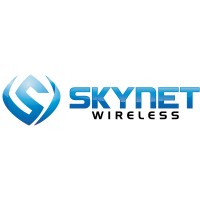 Skynet Logo