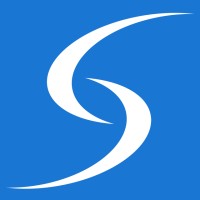 Skyverse logo